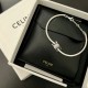 Celine Jewelry Bracelet Celine Jewelry Bracelet