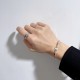 Celine Jewelry Bracelet Celine Jewelry Bracelet