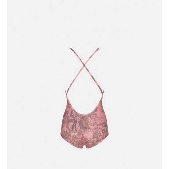 Dior Swimsuit Dior Swimsuit