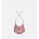 Dior Swimsuit Dior Swimsuit