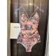 Dior Swimsuit Dior Swimsuit