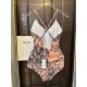 Dior Swimsuit Dior Swimsuit