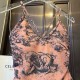 Dior Swimsuit Dior Swimsuit