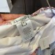 Dior Swimsuit Dior Swimsuit