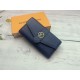 LV Bags High Quality Flip Wallet
