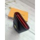 LV Bags High Quality Flip Wallet
