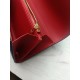 LV Bags High Quality Flip Wallet
