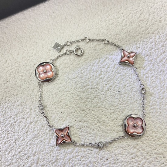 LV Jewelry High Quality LV Jewelry High Quality