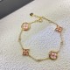 LV Jewelry High Quality LV Jewelry High Quality