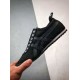 Asics Shoes Top Quality