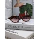 MiuMiu Glasses