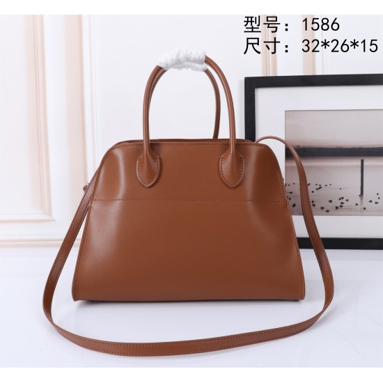 The Row Bags Top Quality
Small:26.20.18
Big:38.26.23 The Row Bags Top Quality
Small:26.20.18
Big:38.26.23