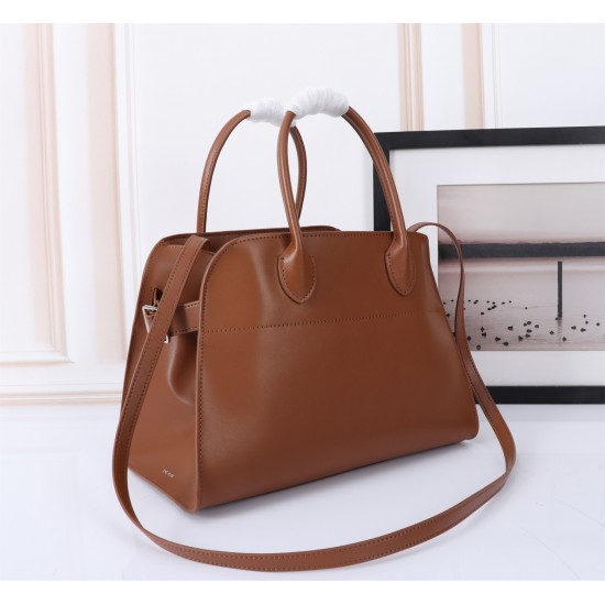The Row Bags Top Quality
Small:26.20.18
Big:38.26.23 The Row Bags Top Quality
Small:26.20.18
Big:38.26.23