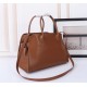 The Row Bags Top Quality
Small:26.20.18
Big:38.26.23 The Row Bags Top Quality
Small:26.20.18
Big:38.26.23