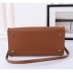 The Row Bags Top Quality
Small:26.20.18
Big:38.26.23 The Row Bags Top Quality
Small:26.20.18
Big:38.26.23