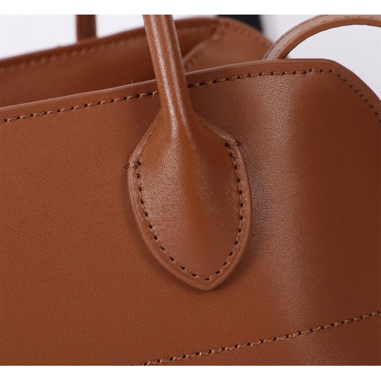 The Row Bags Top Quality
Small:26.20.18
Big:38.26.23 The Row Bags Top Quality
Small:26.20.18
Big:38.26.23