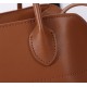 The Row Bags Top Quality
Small:26.20.18
Big:38.26.23 The Row Bags Top Quality
Small:26.20.18
Big:38.26.23