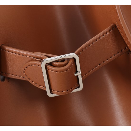 The Row Bags Top Quality
Small:26.20.18
Big:38.26.23 The Row Bags Top Quality
Small:26.20.18
Big:38.26.23