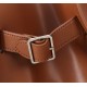 The Row Bags Top Quality
Small:26.20.18
Big:38.26.23 The Row Bags Top Quality
Small:26.20.18
Big:38.26.23