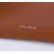 The Row Bags Top Quality
Small:26.20.18
Big:38.26.23 The Row Bags Top Quality
Small:26.20.18
Big:38.26.23