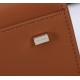 The Row Bags Top Quality
Small:26.20.18
Big:38.26.23 The Row Bags Top Quality
Small:26.20.18
Big:38.26.23