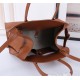 The Row Bags Top Quality
Small:26.20.18
Big:38.26.23 The Row Bags Top Quality
Small:26.20.18
Big:38.26.23