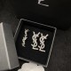 YSL Jewelry High Quality YSL Jewelry High Quality