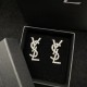 YSL Jewelry High Quality YSL Jewelry High Quality
