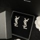 YSL Jewelry High Quality YSL Jewelry High Quality
