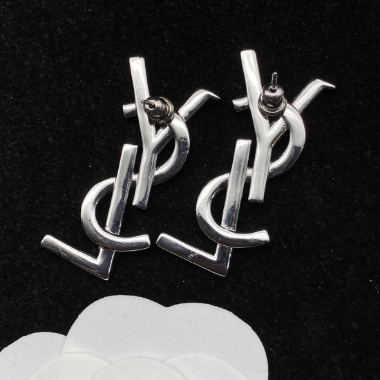 YSL Jewelry High Quality YSL Jewelry High Quality