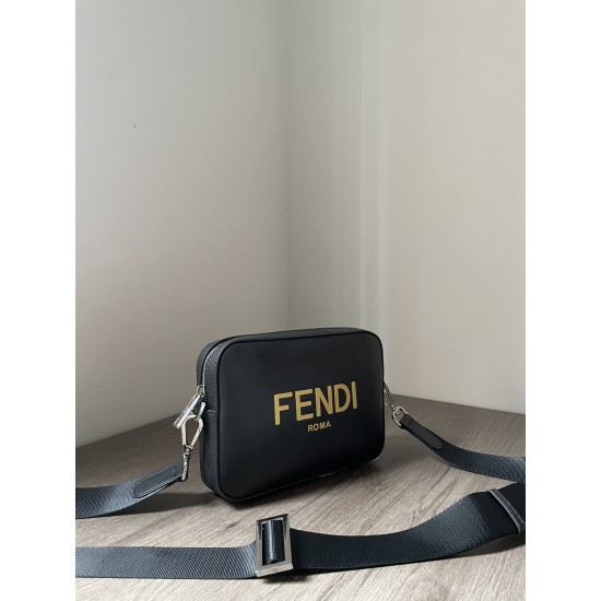 Fendi Bags Camera bag Top Quality Fendi Bags Camera bag Top Quality