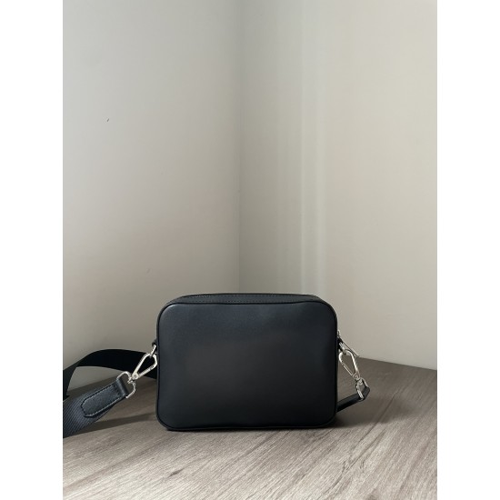Fendi Bags Camera bag Top Quality Fendi Bags Camera bag Top Quality
