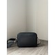 Fendi Bags Camera bag Top Quality Fendi Bags Camera bag Top Quality