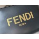 Fendi Bags Camera bag Top Quality Fendi Bags Camera bag Top Quality