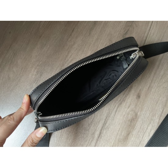 Fendi Bags Camera bag Top Quality Fendi Bags Camera bag Top Quality