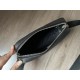 Fendi Bags Camera bag Top Quality Fendi Bags Camera bag Top Quality