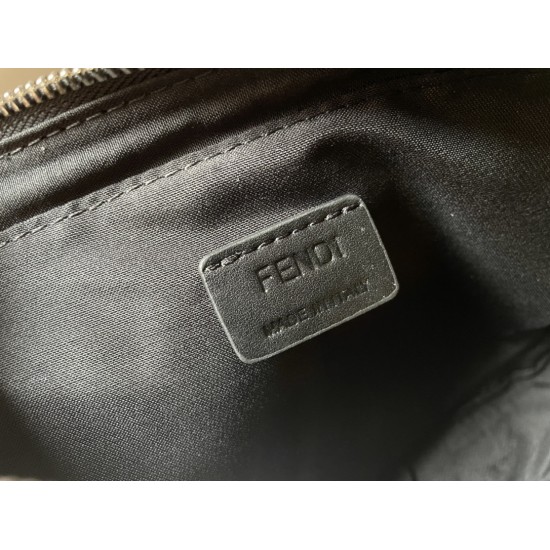 Fendi Bags Camera bag Top Quality Fendi Bags Camera bag Top Quality