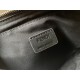 Fendi Bags Camera bag Top Quality Fendi Bags Camera bag Top Quality