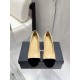 Chanel Shoes Top Quality
