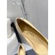 Chanel Shoes Top Quality