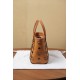 MCM Bags Top Quality 16*9*14cm MCM Bags Top Quality 16*9*14cm