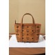 MCM Bags Top Quality 16*9*14cm MCM Bags Top Quality 16*9*14cm