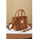 MCM Bags Top Quality 16*9*14cm MCM Bags Top Quality 16*9*14cm