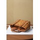 MCM Bags Top Quality 16*9*14cm MCM Bags Top Quality 16*9*14cm