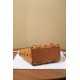 MCM Bags Top Quality 16*9*14cm MCM Bags Top Quality 16*9*14cm