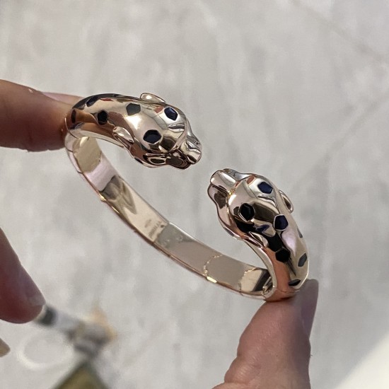 Cartier Jewelry High Quality Cartier Jewelry High Quality
