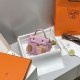 Hermes Bags Top Quality kelly
18cm Hermes Bags Top Quality kelly
18cm