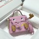 Hermes Bags Top Quality kelly
18cm Hermes Bags Top Quality kelly
18cm