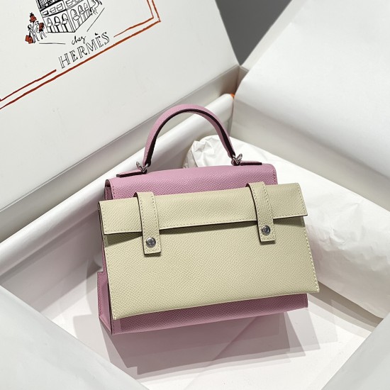 Hermes Bags Top Quality kelly
18cm Hermes Bags Top Quality kelly
18cm