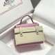 Hermes Bags Top Quality kelly
18cm Hermes Bags Top Quality kelly
18cm